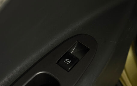 Chery IndiS (S18D) I, 2012 год, 268 000 рублей, 13 фотография