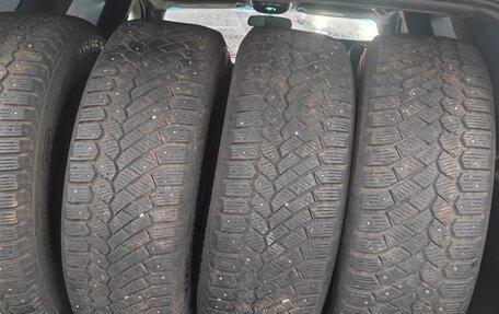 Jeep Grand Cherokee, 2001 год, 580 000 рублей, 14 фотография