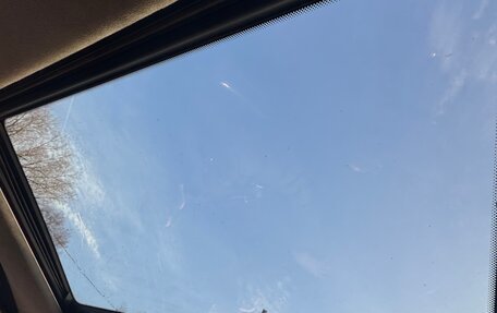 Mercedes-Benz E-Класс, 1997 год, 425 000 рублей, 7 фотография