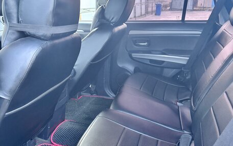 Great Wall Hover H3 I, 2012 год, 730 000 рублей, 7 фотография