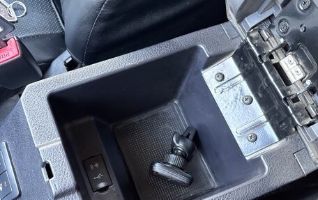 Great Wall Hover H3 I, 2012 год, 730 000 рублей, 21 фотография