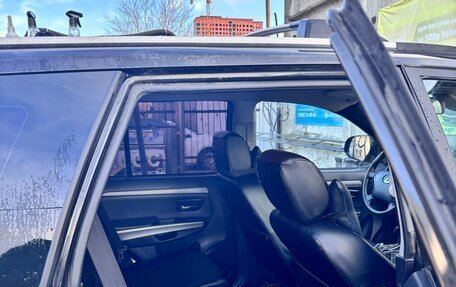 Great Wall Hover H3 I, 2012 год, 730 000 рублей, 11 фотография