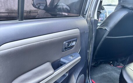 Great Wall Hover H3 I, 2012 год, 730 000 рублей, 9 фотография