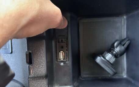 Great Wall Hover H3 I, 2012 год, 730 000 рублей, 22 фотография