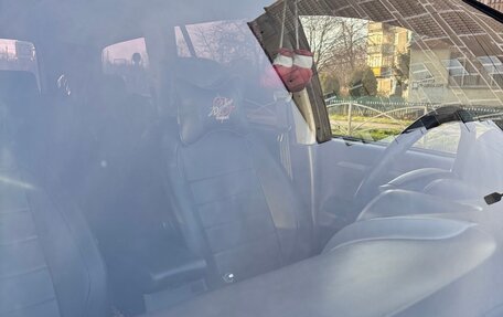 Great Wall Hover H3 I, 2012 год, 730 000 рублей, 26 фотография