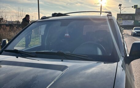 Great Wall Hover H3 I, 2012 год, 730 000 рублей, 27 фотография