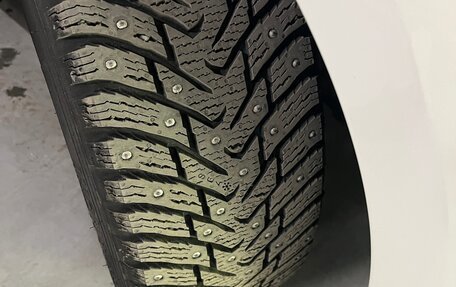 Toyota Corolla, 2020 год, 2 300 000 рублей, 8 фотография