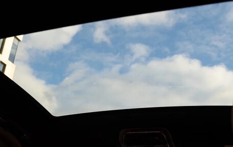 Mercedes-Benz S-Класс, 2020 год, 8 950 000 рублей, 9 фотография