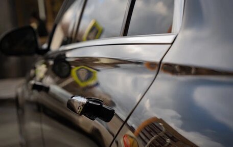 Mercedes-Benz S-Класс, 2020 год, 8 950 000 рублей, 7 фотография