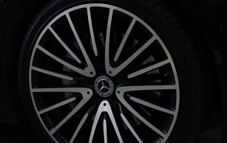 Mercedes-Benz S-Класс, 2020 год, 8 950 000 рублей, 6 фотография