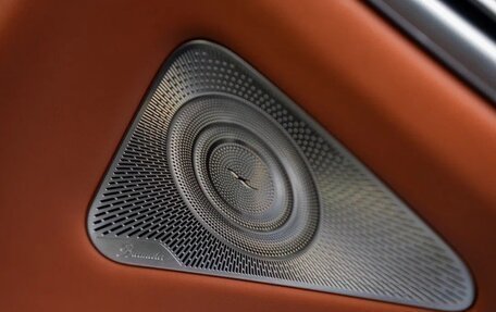 Mercedes-Benz S-Класс, 2020 год, 8 950 000 рублей, 15 фотография