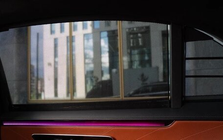 Mercedes-Benz S-Класс, 2020 год, 8 950 000 рублей, 20 фотография