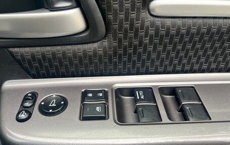 Honda Stepwgn IV, 2019 год, 2 330 000 рублей, 15 фотография