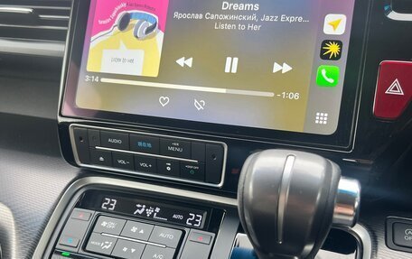 Honda Stepwgn IV, 2019 год, 2 330 000 рублей, 18 фотография