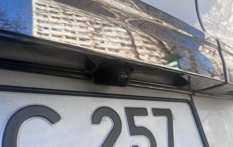 Honda Stepwgn IV, 2019 год, 2 330 000 рублей, 29 фотография