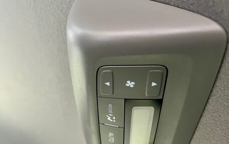 Honda Stepwgn IV, 2019 год, 2 330 000 рублей, 28 фотография