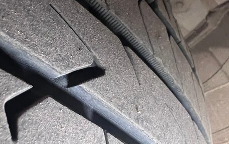 Honda Stepwgn IV, 2019 год, 2 330 000 рублей, 21 фотография