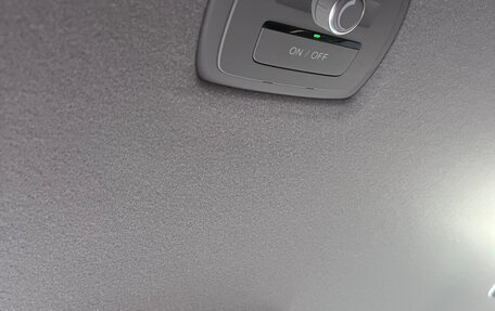 Honda Stepwgn IV, 2019 год, 2 330 000 рублей, 35 фотография