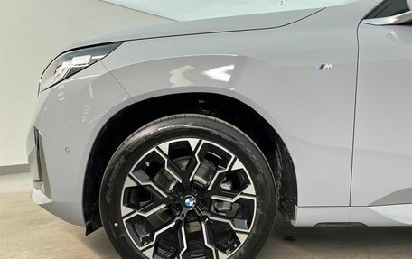 BMW X3, 2025 год, 7 800 000 рублей, 7 фотография