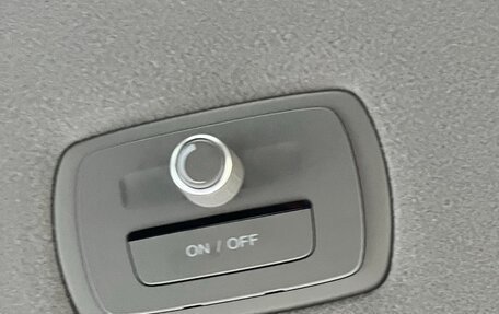 Honda Stepwgn IV, 2019 год, 2 330 000 рублей, 40 фотография