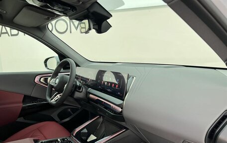 BMW X3, 2025 год, 7 800 000 рублей, 14 фотография