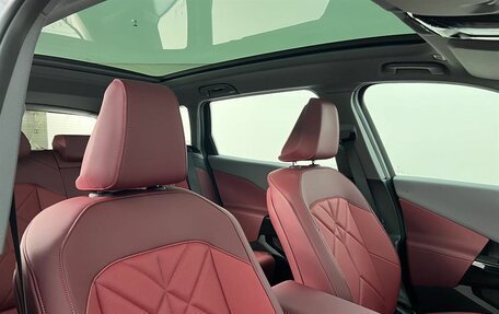 BMW X3, 2025 год, 7 800 000 рублей, 15 фотография