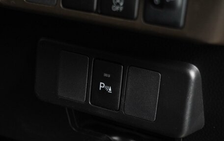 Toyota Roomy I, 2021 год, 1 189 000 рублей, 14 фотография