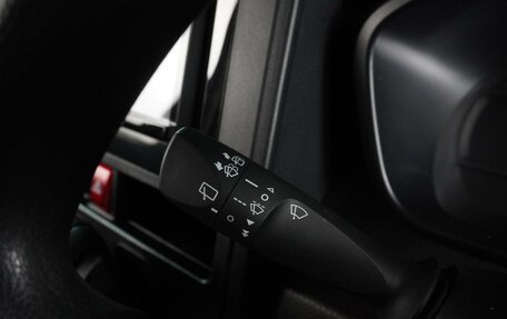 Toyota Roomy I, 2021 год, 1 189 000 рублей, 15 фотография