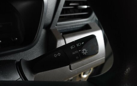 Toyota Roomy I, 2021 год, 1 189 000 рублей, 16 фотография