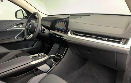 BMW X2, 2025 год, 6 460 000 рублей, 7 фотография