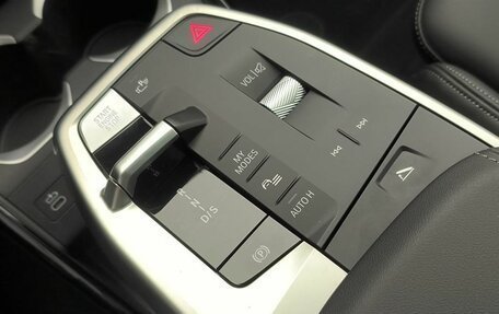 BMW X2, 2025 год, 6 460 000 рублей, 14 фотография