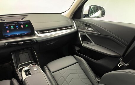 BMW X2, 2025 год, 6 460 000 рублей, 12 фотография