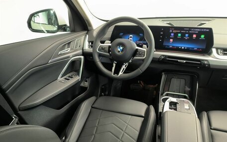 BMW X2, 2025 год, 6 460 000 рублей, 10 фотография