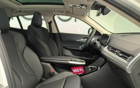 BMW X2, 2025 год, 6 460 000 рублей, 8 фотография