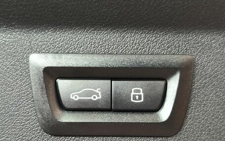 BMW X2, 2025 год, 6 460 000 рублей, 25 фотография