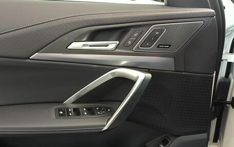 BMW X2, 2025 год, 6 460 000 рублей, 20 фотография