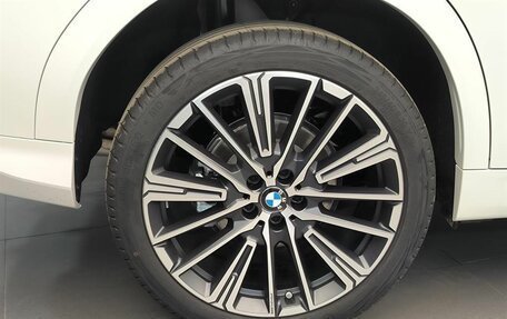 BMW X2, 2025 год, 6 460 000 рублей, 26 фотография