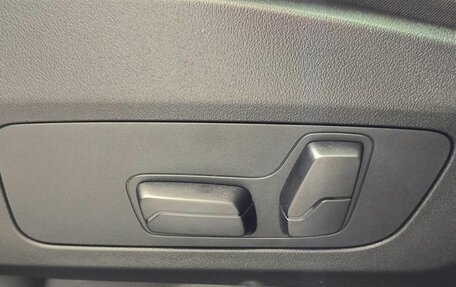 BMW X2, 2025 год, 6 460 000 рублей, 18 фотография