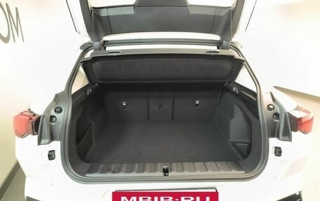 BMW X2, 2025 год, 6 460 000 рублей, 24 фотография