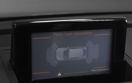 Audi RS Q3, 2015 год, 2 699 000 рублей, 14 фотография