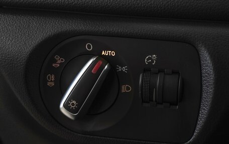 Audi RS Q3, 2015 год, 2 699 000 рублей, 17 фотография