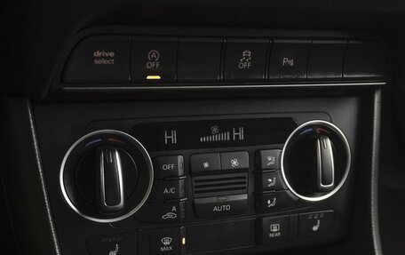 Audi RS Q3, 2015 год, 2 699 000 рублей, 12 фотография