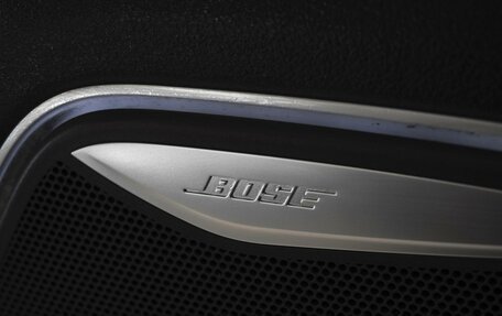 Audi RS Q3, 2015 год, 2 699 000 рублей, 16 фотография