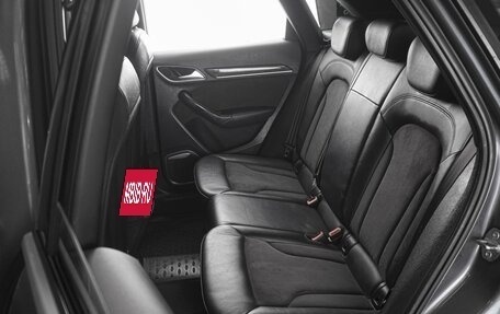 Audi RS Q3, 2015 год, 2 699 000 рублей, 9 фотография