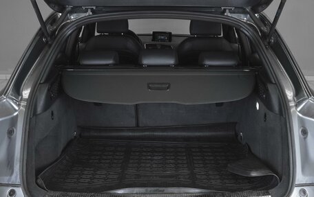 Audi RS Q3, 2015 год, 2 699 000 рублей, 19 фотография