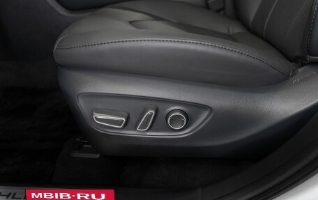 Toyota Highlander, 2025 год, 6 130 000 рублей, 22 фотография