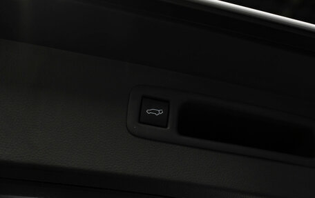 Toyota Highlander, 2025 год, 6 130 000 рублей, 26 фотография