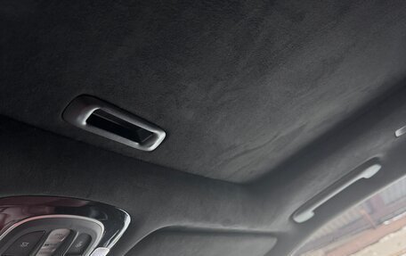 Hyundai Palisade I, 2019 год, 4 350 000 рублей, 9 фотография