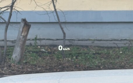 Hyundai Palisade I, 2019 год, 4 350 000 рублей, 14 фотография