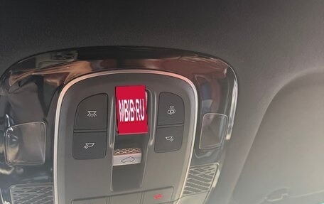 Hyundai Palisade I, 2019 год, 4 350 000 рублей, 12 фотография